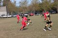 IMG_2073