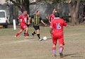 IMG_2070