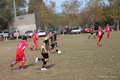 IMG_2072