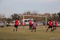 IMG_2133