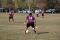 IMG_2064