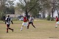 IMG_2077