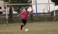IMG_2108