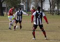 IMG_2079