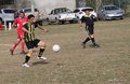IMG_2071
