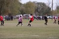 IMG_2126