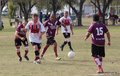 IMG_2097