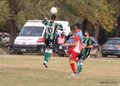 IMG_2110