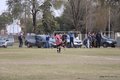 IMG_2122