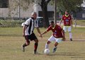 IMG_2080