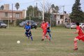IMG_2155