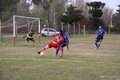 IMG_2158