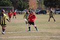 IMG_2090