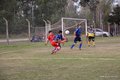 IMG_2159