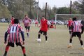 IMG_2136