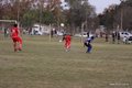 IMG_2147