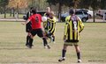 IMG_2088