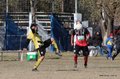 IMG_2366