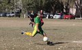 IMG_2314