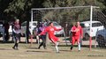 IMG_2340