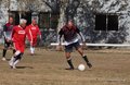 IMG_2347
