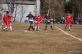 IMG_2350