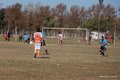 IMG_2421