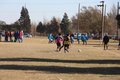 IMG_2407