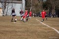IMG_2349