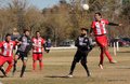 IMG_2354