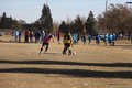 IMG_2405