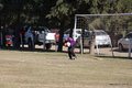 IMG_2352