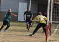 IMG_2555