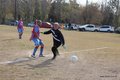 IMG_2576