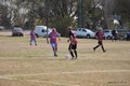 IMG_2561
