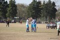 IMG_2655