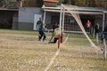 IMG_2556