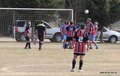 IMG_2563