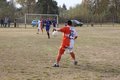 IMG_2495