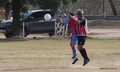 IMG_2565