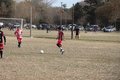 IMG_2546