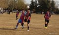 IMG_2573