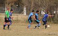 IMG_2516