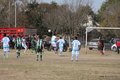 IMG_2453