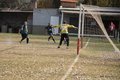 IMG_2554