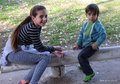 IMG_2664