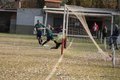 IMG_2557