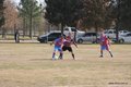 IMG_2569