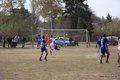 IMG_2505