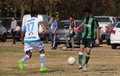 IMG_2451